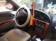 Bán ô tô Daewoo Nubira 2 2001, 97 triệu