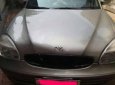 Bán ô tô Daewoo Nubira 2 2001, 97 triệu