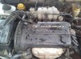 Bán ô tô Daewoo Nubira 2 2001, 97 triệu