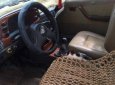 Bán xe cũ Daewoo Cielo năm 1996, màu bạc, nhập khẩu, giá tốt