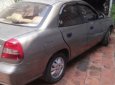 Bán ô tô Daewoo Nubira 2 2001, 97 triệu