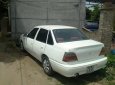 Cần bán xe Daewoo Cielo năm 1997, bình ắc quy mới