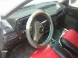 Cần bán xe Daewoo Cielo năm 1997, bình ắc quy mới
