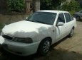 Cần bán xe Daewoo Cielo năm 1997, bình ắc quy mới