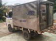 Bán nhanh Daewoo Labo năm 1999, màu trắng