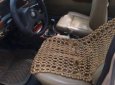 Bán xe cũ Daewoo Cielo năm 1996, màu bạc, nhập khẩu, giá tốt