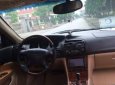 Bán Daewoo Magnus màu trắng, số tự động, đời 2004