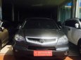 Bán xe Acura RDX AWD đời 2008, màu xám, nhập khẩu, giá tốt