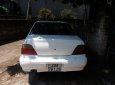 Cần bán xe Daewoo Cielo đời 1996, màu trắng