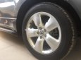 Bán xe Acura RDX AWD đời 2008, màu xám, nhập khẩu, giá tốt