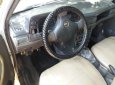 Cần bán xe Daewoo Cielo đời 1996, màu trắng