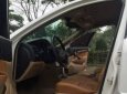 Bán Daewoo Magnus màu trắng, số tự động, đời 2004