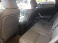 Bán xe Acura RDX AWD đời 2008, màu xám, nhập khẩu, giá tốt