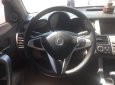 Bán xe Acura RDX AWD đời 2008, màu xám, nhập khẩu, giá tốt