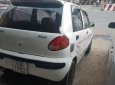 Bán Daewoo Matiz s đời 1999, màu trắng như mới, giá 79tr