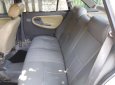 Cần bán xe Daewoo Cielo đời 1996, màu trắng