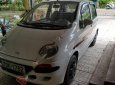 Bán Daewoo Matiz s đời 1999, màu trắng như mới, giá 79tr