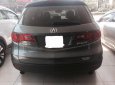 Bán xe Acura RDX AWD đời 2008, màu xám, nhập khẩu, giá tốt