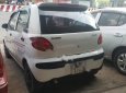 Bán Daewoo Matiz s đời 1999, màu trắng như mới, giá 79tr