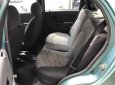 Bán Daewoo Matiz Joy đời 2006, màu xanh lam, xe nhập