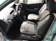 Bán Daewoo Matiz Joy đời 2006, màu xanh lam, xe nhập