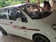 Bán Daewoo Matiz s đời 1999, màu trắng như mới, giá 79tr