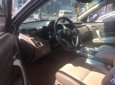 Bán xe Acura RDX AWD đời 2008, màu xám, nhập khẩu, giá tốt