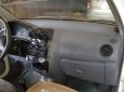 Bán Daewoo Matiz s đời 1999, màu trắng như mới, giá 79tr