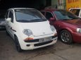 Bán Daewoo Matiz s đời 1999, màu trắng như mới, giá 79tr