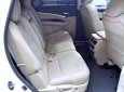 Acura MDX Advance 3.5L 2016, màu trắng, nhập khẩu