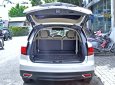 Acura MDX Advance 3.5L 2016, màu trắng, nhập khẩu