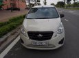 Tôi muốn bán chiếc Matiz Van nhập khẩu số tự động