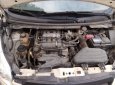 Tôi muốn bán chiếc Matiz Van nhập khẩu số tự động