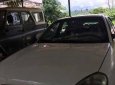 Bán xe Daewoo Nubira sản xuất 2002, màu trắng 