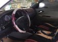 Bán xe Daewoo Nubira sản xuất 2002, màu trắng 