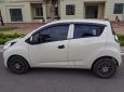 Tôi muốn bán chiếc Matiz Van nhập khẩu số tự động