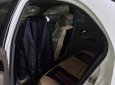 Bán xe Daewoo Nubira sản xuất 2002, màu trắng 