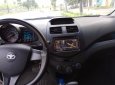Tôi muốn bán chiếc Matiz Van nhập khẩu số tự động