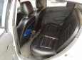 Tôi muốn bán chiếc Matiz Van nhập khẩu số tự động