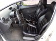 Tôi muốn bán chiếc Matiz Van nhập khẩu số tự động