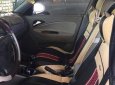 Bán xe Daewoo Nubira sản xuất 2002, màu trắng 