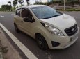 Tôi muốn bán chiếc Matiz Van nhập khẩu số tự động