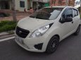 Tôi muốn bán chiếc Matiz Van nhập khẩu số tự động