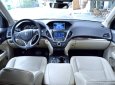 Acura MDX Advance 3.5L 2016, màu trắng, nhập khẩu