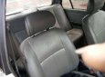 Cần bán xe Daewoo Cielo đời 1986, nội thất đẹp