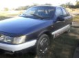 Bán Daewoo Espero đời 1995, nhập khẩu nguyên chiếc chính chủ, giá tốt