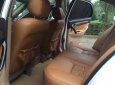 Bán xe cũ Daewoo Magnus đời 2004, giá 179tr