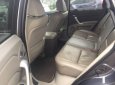 Bán xe Acura RDX 2008, nhập Mỹ, 750tr