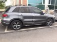 Bán xe Acura RDX 2008, nhập Mỹ, 750tr