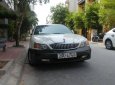 Bán xe cũ Daewoo Magnus đời 2004, giá 179tr